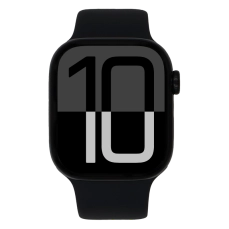 Apple Watch Series 10
