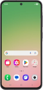 Samsung Galaxy A56 5G