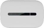 Vodafone Mobile Wi-Fi R207/Windows 8