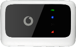 Vodafone Mobile Wi-Fi R216-Z/Yosemite