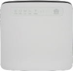 Vodafone B4000/Yosemite