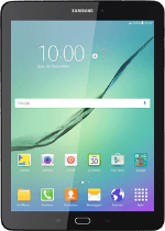 Samsung Galaxy Tab S2