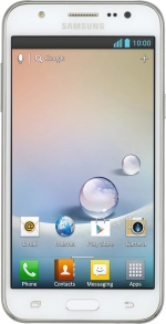 Samsung Galaxy J5