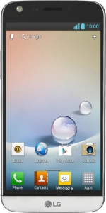 LG G5 SE
