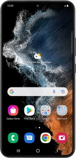 Samsung Galaxy S22+ 5G