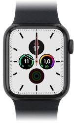 Apple Watch Series 5