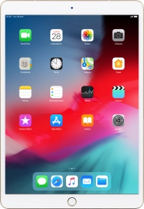 Apple iPad Pro 10.5