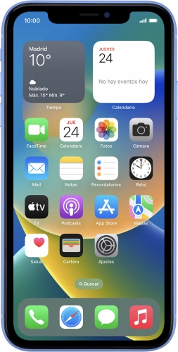 Apple iPhone XR