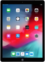 Apple iPad Pro 9.7