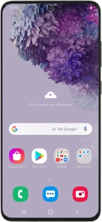 Samsung Galaxy S20+ 5G