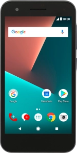 Vodafone Smart E8