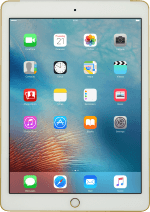Apple iPad Air 2