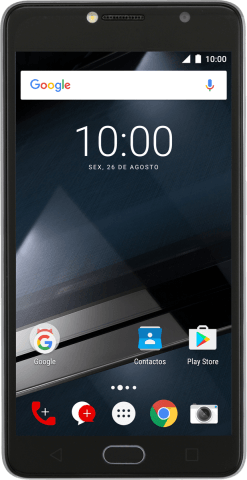 Vodafone Smart ultra 7 Vodafone Smart ultra 7