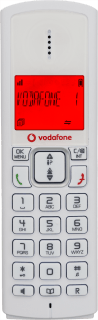 Vodafone F230