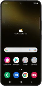 Samsung Galaxy S22+ 5G