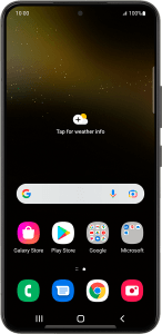 Samsung Galaxy S22 5G