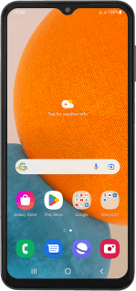 Samsung Galaxy A23 5G