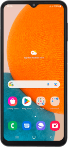 Samsung Galaxy A23 5G