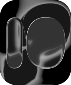 Press the Digital Crown and the Side button and keep them both pressed until your Apple Watch restarts.