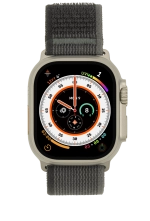 Apple Watch Ultra