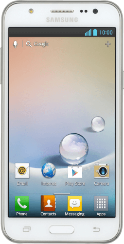 Samsung Galaxy J5