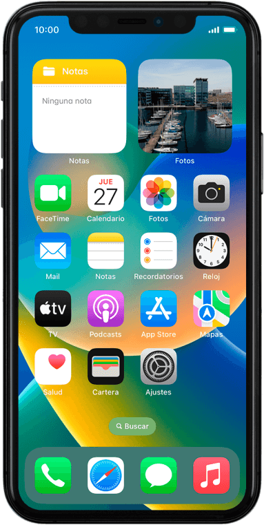 Apple iPhone 11 Pro