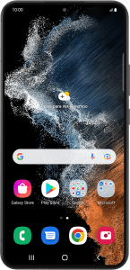 Samsung Galaxy S22+ 5G