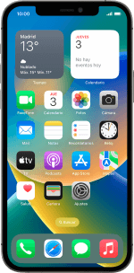 Apple iPhone 12 Pro