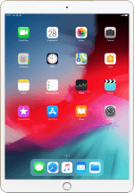 Apple iPad Pro 10.5