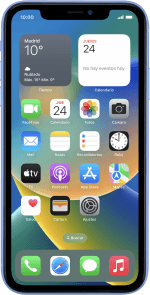 Apple iPhone XR