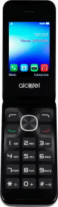 Alcatel 2051X