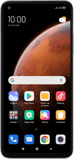 Xiaomi Mi 10T Pro 5G