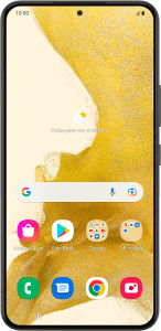 Samsung Galaxy S22 5G