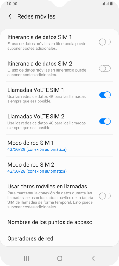 Samsung Galaxy A12 Selecciona Una Red Ayuda Vodafone samsung-galaxy-a12-selecciona-una-red-ayuda-vodafone