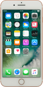 Apple iPhone 7 Plus
