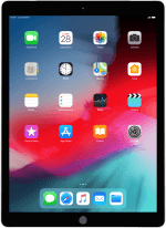 Apple iPad Pro 9.7