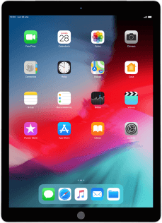 Apple iPad Pro 9.7