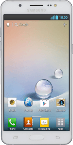 Samsung Galaxy J5 (2016)