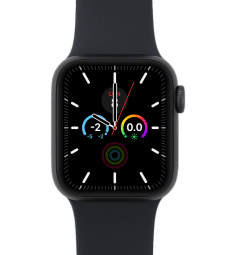 Apple Watch Series 6