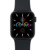 Apple Watch Series 6