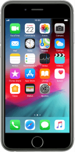 Apple iPhone 6