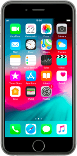 Apple iPhone 6s