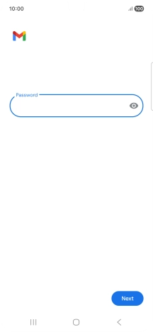 Press Next.