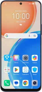Honor X8