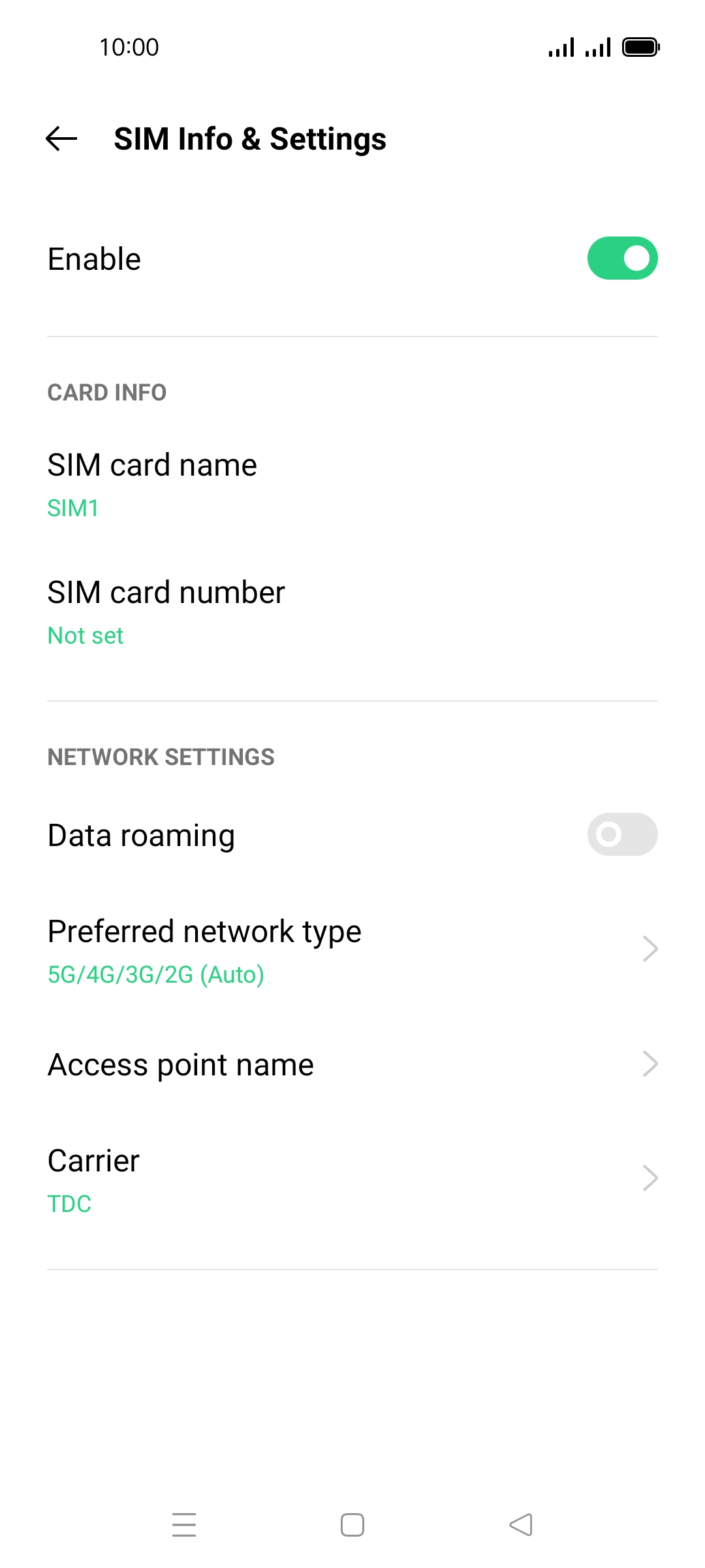 oppo default message app download oppo default message app download