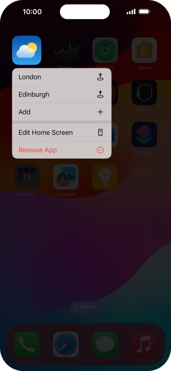 iphone 15 pro max all apps
