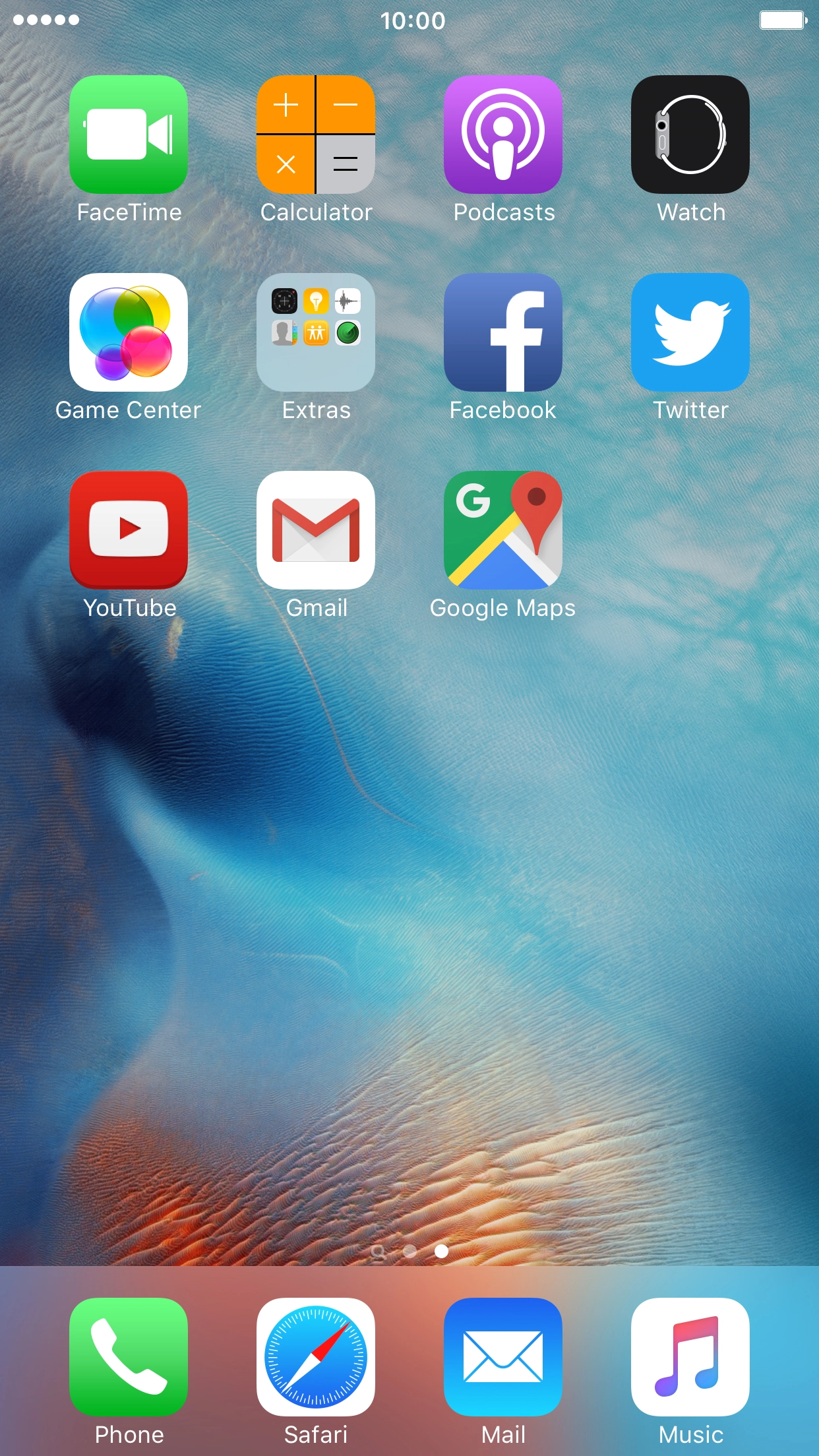 best address book software for mac