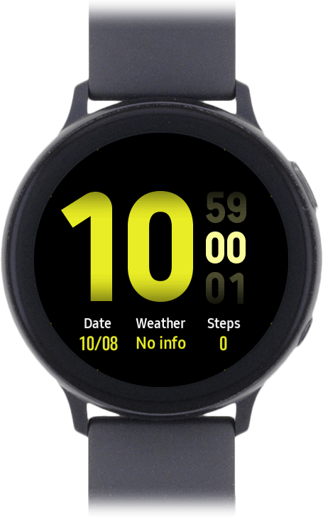 Samsung device guides \u0026 manuals | Vodafone Australia