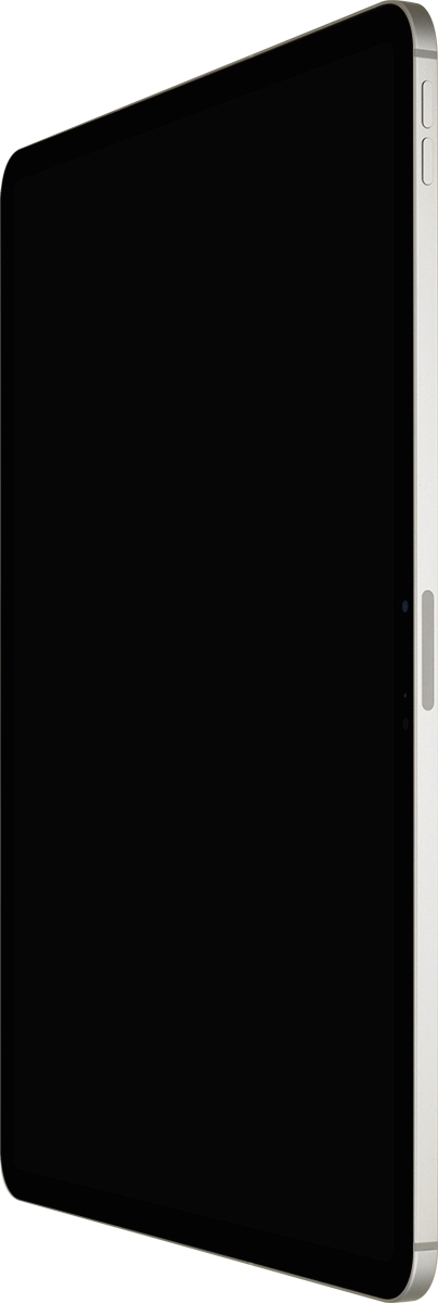 Press the Volume keys to select volume.