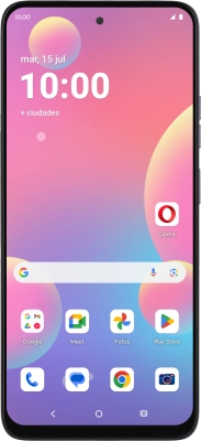 Motorola moto G35 5G